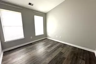 22609 Welborne Manor Square, Ashburn, VA 20148 - Photo 16