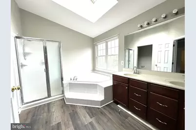 22609 Welborne Manor Square, Ashburn, VA 20148 - Photo 14