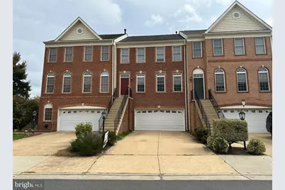 22609 Welborne Manor Square, Ashburn, VA 20148 - Photo 1