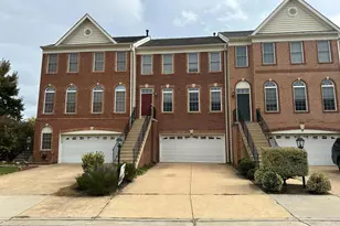 22609 Welborne Manor Square, Ashburn, VA 20148 - Photo 1