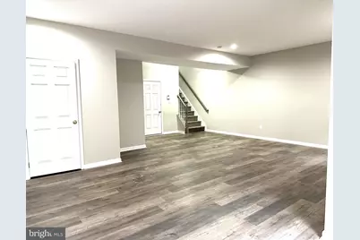 22609 Welborne Manor Square, Ashburn, VA 20148 - Photo 22