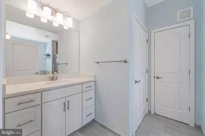 42881 Littlehales Terrace, Ashburn, VA 20148 - Photo 14