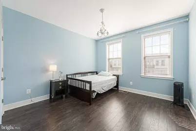 42881 Littlehales Terrace, Ashburn, VA 20148 - Photo 16