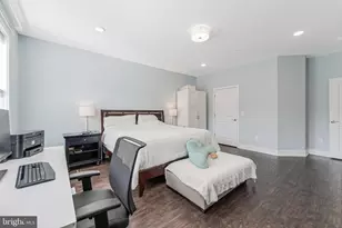 42881 Littlehales Terrace, Ashburn, VA 20148 - Photo 10