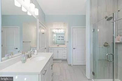 42881 Littlehales Terrace, Ashburn, VA 20148 - Photo 12