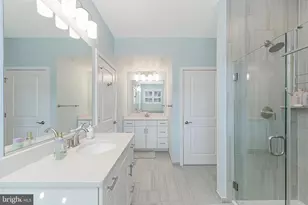 42881 Littlehales Terrace, Ashburn, VA 20148 - Photo 12