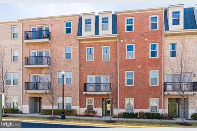 42881 Littlehales Terrace, Ashburn, VA 20148 - Photo 1