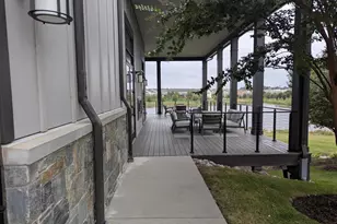 42881 Littlehales Terrace, Ashburn, VA 20148 - Photo 22