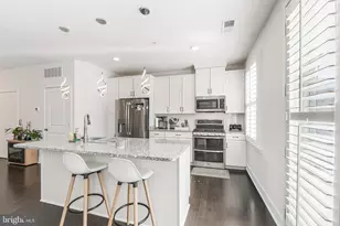 42881 Littlehales Terrace, Ashburn, VA 20148 - Photo 6