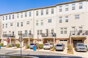 42881 Littlehales Terrace, Ashburn, VA 20148 - Photo 20