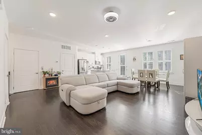 42881 Littlehales Terrace, Ashburn, VA 20148 - Photo 2