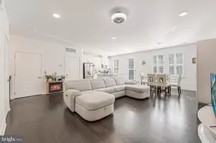 42881 Littlehales Terrace, Ashburn, VA 20148 - Photo 2