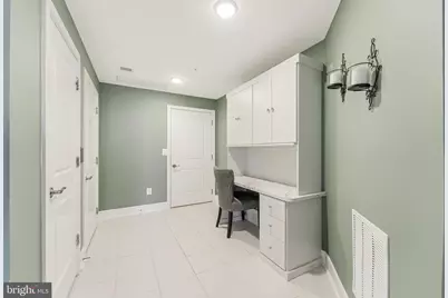 42881 Littlehales Terrace, Ashburn, VA 20148 - Photo 18