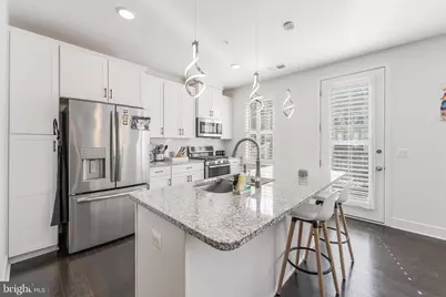 42881 Littlehales Terrace, Ashburn, VA 20148 - Photo 8