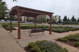 42881 Littlehales Terrace, Ashburn, VA 20148 - Photo 26