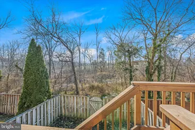 43147 Gatwick Square, Ashburn, VA 20147 - Photo 20