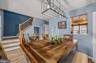 43147 Gatwick Square, Ashburn, VA 20147 - Photo 14