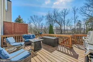 43147 Gatwick Square, Ashburn, VA 20147 - Photo 18