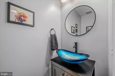 43147 Gatwick Square, Ashburn, VA 20147 - Photo 8