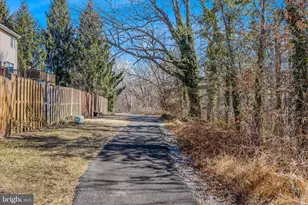 43147 Gatwick Square, Ashburn, VA 20147 - Photo 40