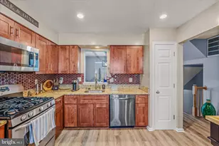 43147 Gatwick Square, Ashburn, VA 20147 - Photo 10