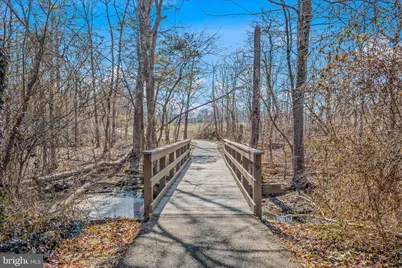 43147 Gatwick Square, Ashburn, VA 20147 - Photo 38