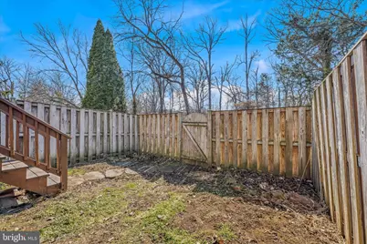 43147 Gatwick Square, Ashburn, VA 20147 - Photo 34