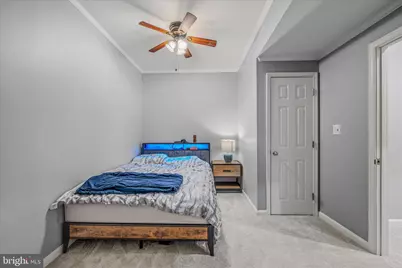 43147 Gatwick Square, Ashburn, VA 20147 - Photo 32