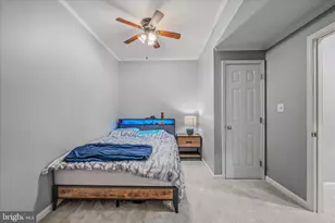 43147 Gatwick Square, Ashburn, VA 20147 - Photo 32