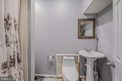 43147 Gatwick Square, Ashburn, VA 20147 - Photo 30