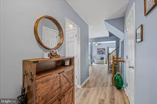 43147 Gatwick Square, Ashburn, VA 20147 - Photo 6