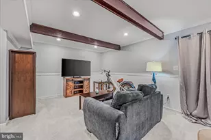 43147 Gatwick Square, Ashburn, VA 20147 - Photo 28