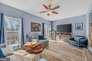 43147 Gatwick Square, Ashburn, VA 20147 - Photo 16