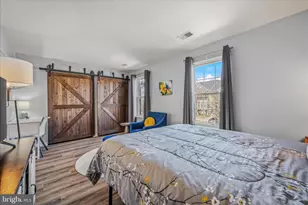 43147 Gatwick Square, Ashburn, VA 20147 - Photo 22