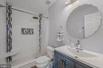 43147 Gatwick Square, Ashburn, VA 20147 - Photo 26