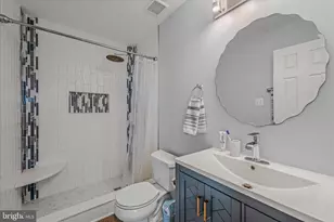 43147 Gatwick Square, Ashburn, VA 20147 - Photo 26