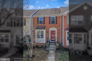 43147 Gatwick Square, Ashburn, VA 20147 - Photo 2