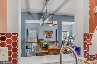 43147 Gatwick Square, Ashburn, VA 20147 - Photo 12