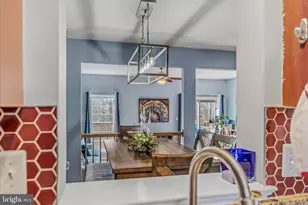 43147 Gatwick Square, Ashburn, VA 20147 - Photo 12