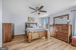 43147 Gatwick Square, Ashburn, VA 20147 - Photo 24