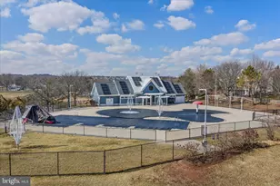 43147 Gatwick Square, Ashburn, VA 20147 - Photo 46