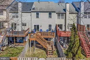 43147 Gatwick Square, Ashburn, VA 20147 - Photo 36