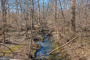 43147 Gatwick Square, Ashburn, VA 20147 - Photo 42