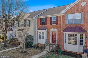 43147 Gatwick Square, Ashburn, VA 20147 - Photo 4