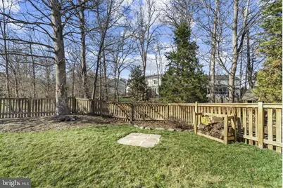 20811 Fenwick Drive, Ashburn, VA 20147 - Photo 58