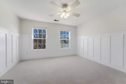 20811 Fenwick Drive, Ashburn, VA 20147 - Photo 42