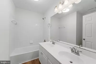 20811 Fenwick Drive, Ashburn, VA 20147 - Photo 44