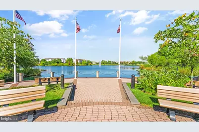 20811 Fenwick Drive, Ashburn, VA 20147 - Photo 74