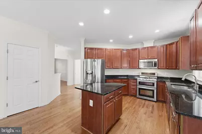 20811 Fenwick Drive, Ashburn, VA 20147 - Photo 8