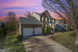 20811 Fenwick Dr, Ashburn, VA 20147 - Photo 1